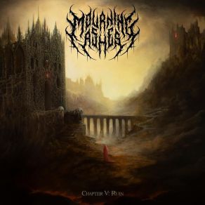 Download track Crown Of Suffering Mourning Ashes