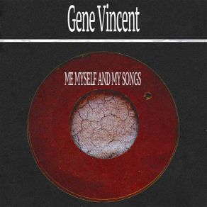 Download track Say Mama (Remastered) Gene Vincent