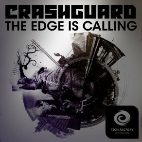 Download track Storm Affair Crashguard