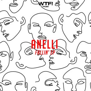 Download track Fallin' Anelli