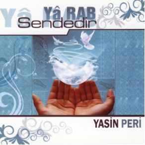 Download track Gelsem Sana Yasin Peri