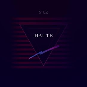 Download track Fashion 86 [Faint Waves Remix] Stilz