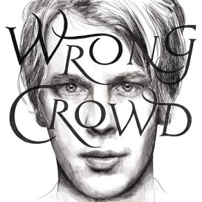 Download track Sparrow (Piano Tapes) Tom Odell