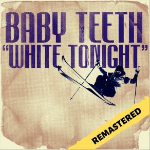 Download track Undefeated Baby Teeth