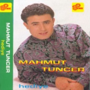 Download track Pınar Başında Bulanır Mahmut Tunçer