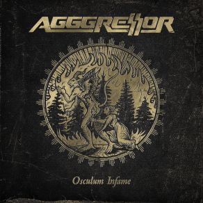 Download track Consilium Umbra Agggressor