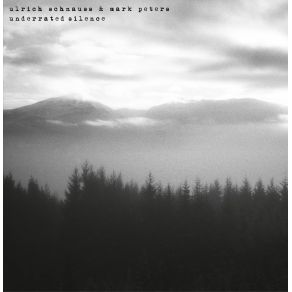 Download track Yesterday Didn'T Exist Ulrich Schnauss, Mark Peters