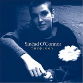 Download track Watcher Of Men Sinéad O'Connor