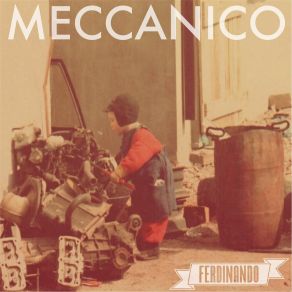 Download track Motore Azione Ferdinando