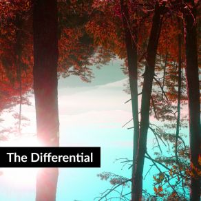 Download track Hues (Acoustic Version) Differential