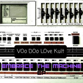 Download track Restarea VOo DOo LOve Kult