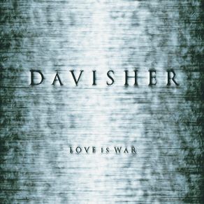 Download track The Emotional Ties That Bind Us Davisher