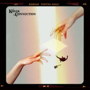 Download track Play With Fire Kodak Connection