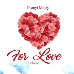 Download track Season Love Ifeanyi Mojay