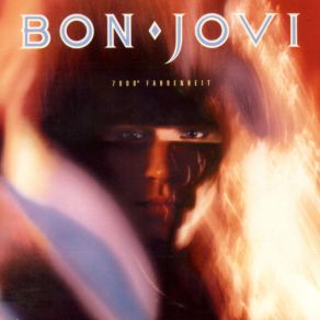 Download track Only Lonely Bon Jovi