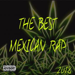 Download track Mas Allá De Mi Adicción Remik GonzalezB RASTER