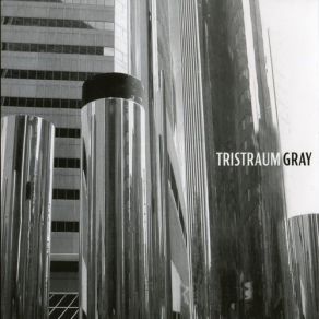 Download track Gray TristraumMODyssey