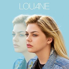 Download track Sans Arret Louane