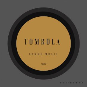 Download track Tombola Tommy Mrali