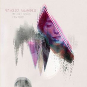 Download track Blue Tide Francesca Palamidessi