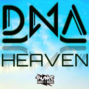 Download track Heaven (Orginal Mix) DNADeano