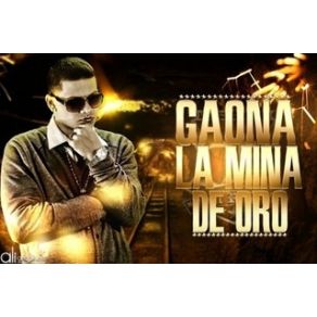 Download track Tu Tiempo Paso Gaona