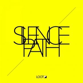 Download track Alternative Reality (Kered Remix) Silence Path