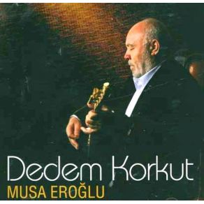 Download track Evinize Varamadım Musa Eroğlu