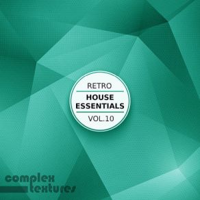 Download track Disco Modulations Double B