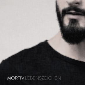 Download track Mit Der Zeit Mortiv