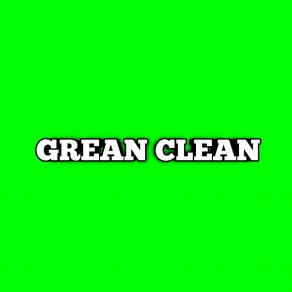 Download track This Heart Grean Clean