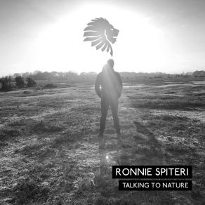 Download track Spirits Ronnie Spiteri