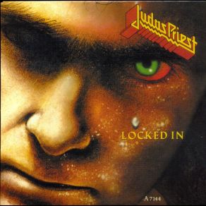 Download track Locked In Judas Priest