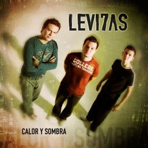 Download track Melodía Eterna Levi7as