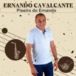 Download track Vida De Bar Em Bar ERNANDO CAVALCANTE