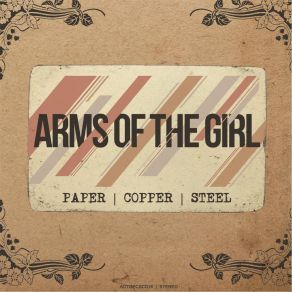 Download track Leave The Light On Arms Of The Girl