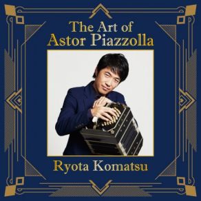 Download track Inviemo Porteno Ryota Komatsu, Satoshi Kitamura, Taeko Onuki, Takui Matsumoto, Jun Hayakawa, Kenji Azumaya, Rintaro Ohmiya, Yukie Kawanami, Yuya Minorikawa