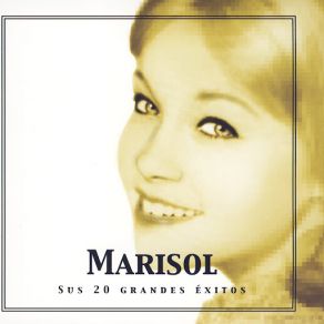 Download track El Berebito Marisol