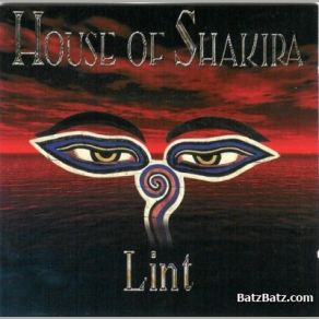 Download track The Story’s The Sam House Of Shakira