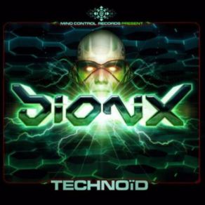 Download track Factor Fynex Rmx The Bionix