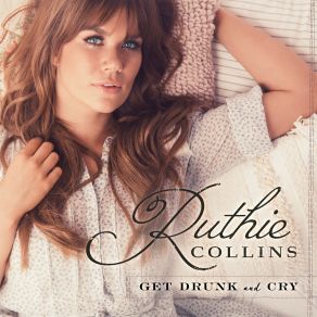 Download track Great Wide Open Ruthie Collins