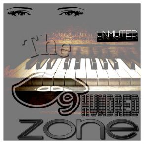 Download track Funky Ride Part 2 The 9Hundred Zone