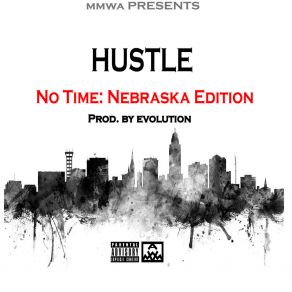 Download track I Aint Got Time Hustle