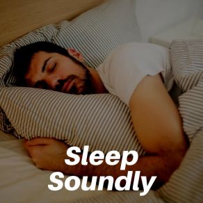 Download track Clarifying Sounds, Pt. 3 Music For Sleeping Deeply