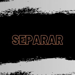 Download track Separar Fernando Luiz