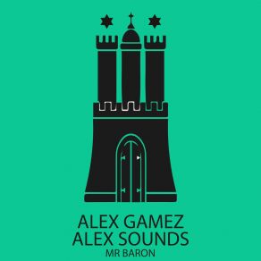 Download track Think First Alex Sounds