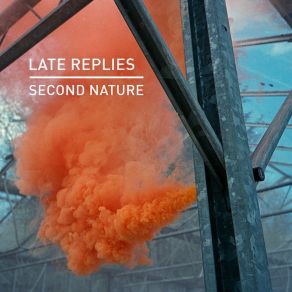 Download track Fiends Late Replies