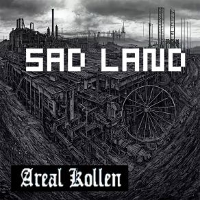 Download track This Is Harder (Version 2) Areal Kollen