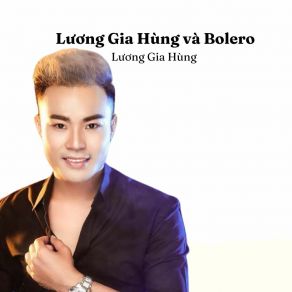 Download track Thôi Hết Rồi Luong Gia Hung