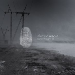 Download track Casablanca Electric Rescue